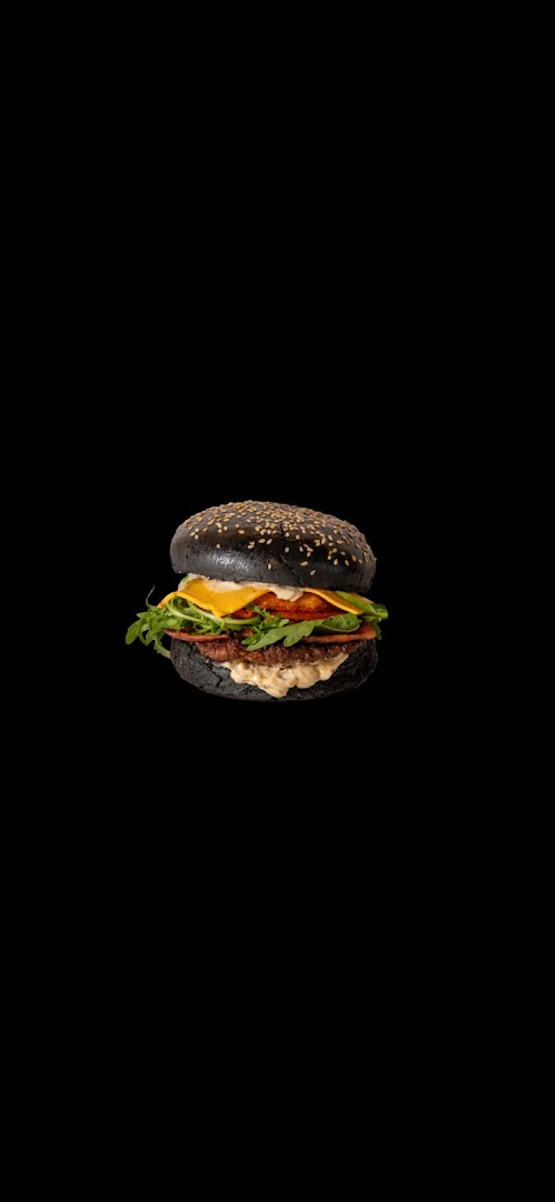 Muksi Burger · Photos 6