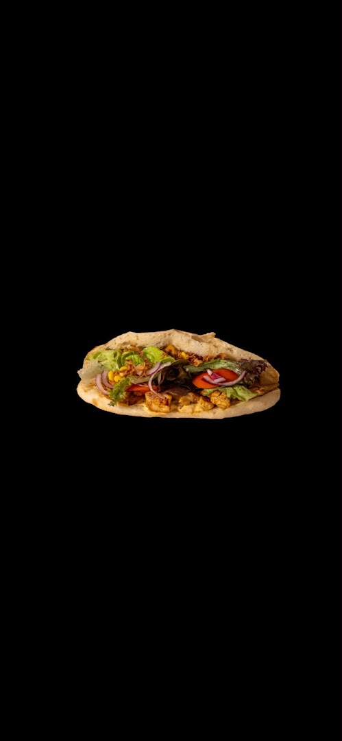 Muksi Burger · Photos 4