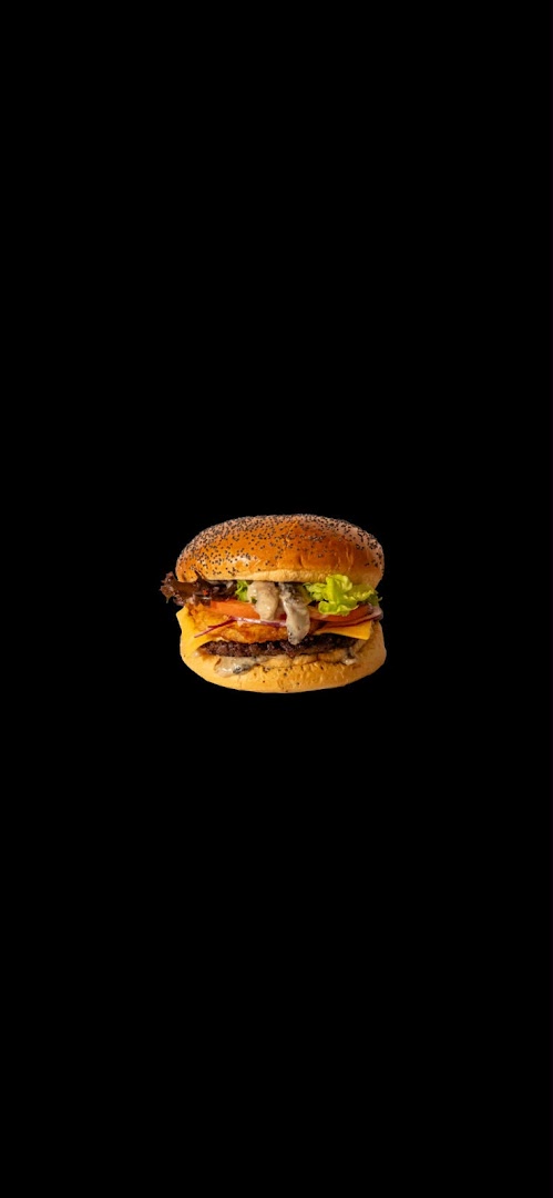 Muksi Burger · Photos 8