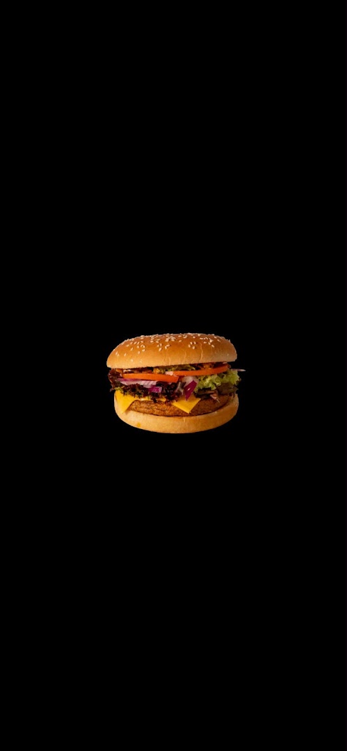 Muksi Burger · Photos 7
