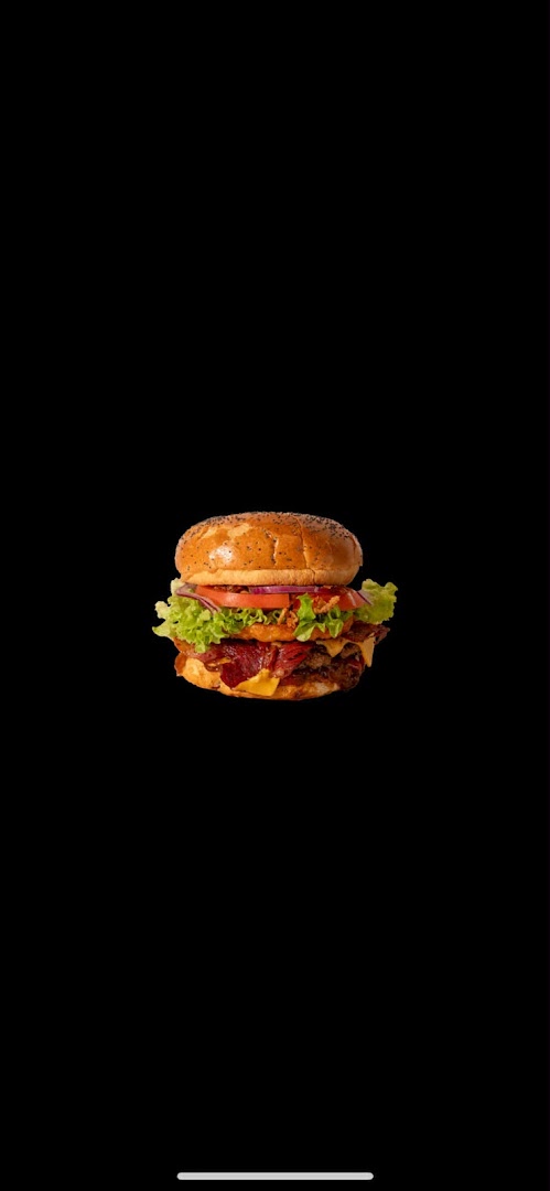 Muksi Burger · Photos 5